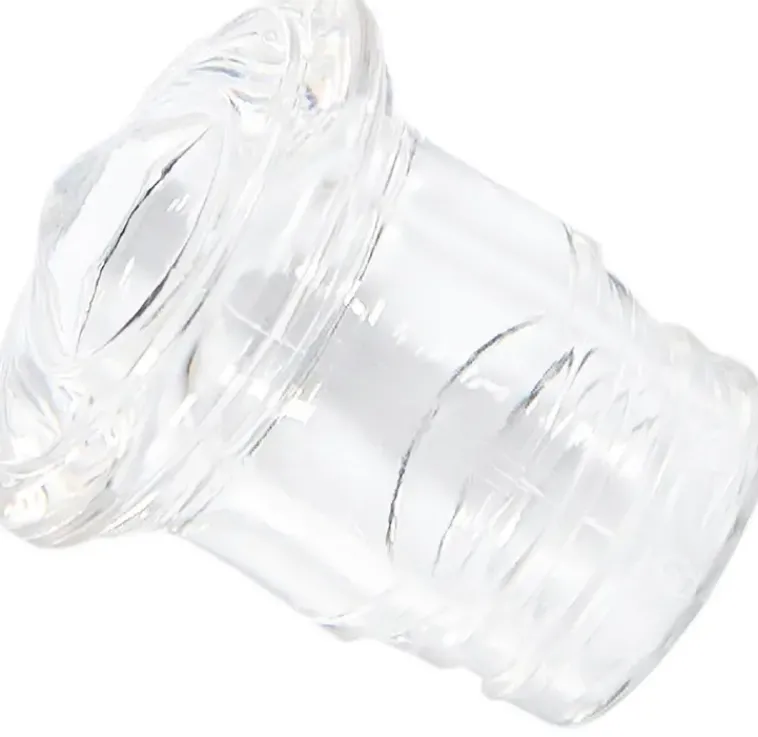 Wilfa Kahvi Ja Tee<Perkolaattorin Nuppi Wpe-6S/Wpe-12S