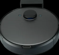 Wilfa Imurit Ja Tarvikkeet<Rvc-D4000Ai Robotti-Imuri