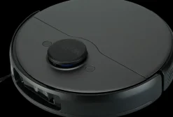 Wilfa Imurit Ja Tarvikkeet<Rvc-D4000Ai Robotti-Imuri