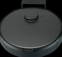 Wilfa Imurit Ja Tarvikkeet<Rvc-D4000Sl Robotti-Imuri