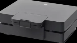 Wilfa Kypsentäminen<Sam1B-1000 Voileipagrilli