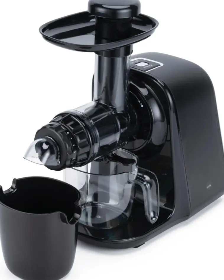 Wilfa Vesi Ja Juomat<Sj1B-500 Mehupuristin