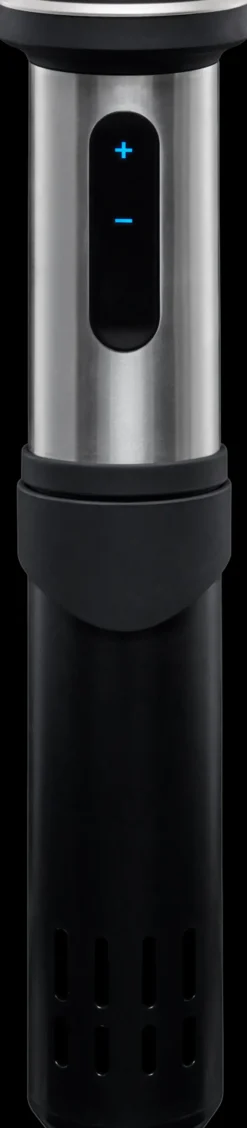 Wilfa Muut Keittiölaitteet<Svs-1200S Sous Vide Sirkulaattori