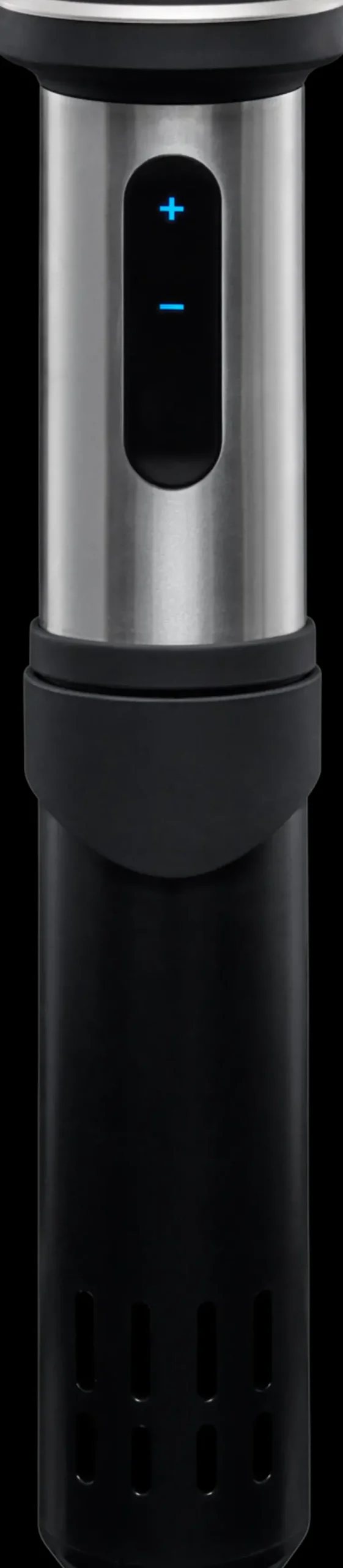 Wilfa Muut Keittiölaitteet<Svs-1200S Sous Vide Sirkulaattori