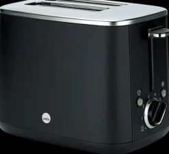 Wilfa Kypsentäminen<To2B-1000 Leivanpaahdin