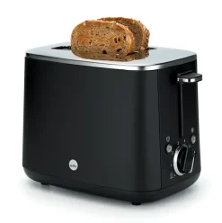 Wilfa Kypsentäminen<To2B-1000 Leivanpaahdin