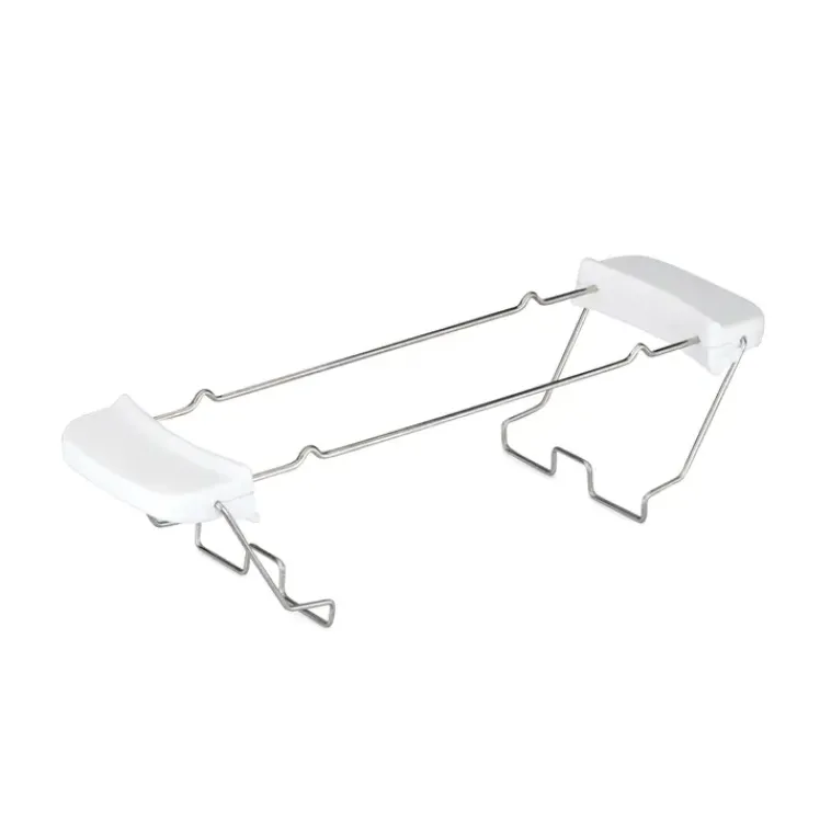 Wilfa Kypsentäminen<To4W-1600 Leivanpaahdin