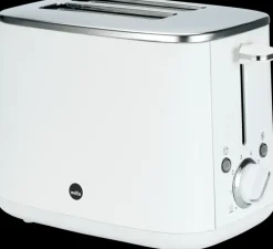 Wilfa Kypsentäminen<To2W-1000 Leivanpaahdin