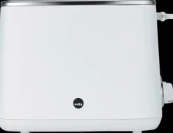 Wilfa Kypsentäminen<To2W-1000 Leivanpaahdin