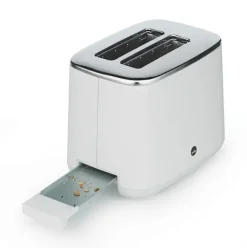 Wilfa Kypsentäminen<To2W-1000 Leivanpaahdin