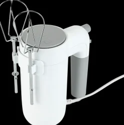 Wilfa Ruoanvalmistuskoneet<Vatkain Hm2W-350