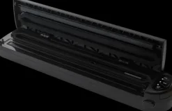 Wilfa Kypsentäminen<Vs-0812B Tyhjiopakkauslaite