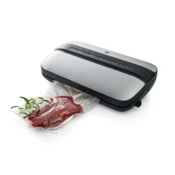 Wilfa Kypsentäminen<Vs-0824S Tyhjiopakkauslaite