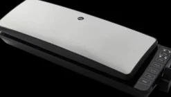 Wilfa Kypsentäminen<Vs-0812S Tyhjiopakkauslaite