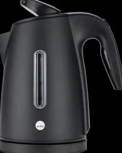 Wilfa Kahvi Ja Tee<Wk3B-2000 Vedenkeitin