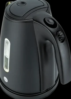 Wilfa Kahvi Ja Tee<Wk3B-2000 Vedenkeitin