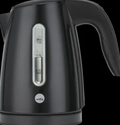 Wilfa Kahvi Ja Tee<Wk2Gb-1500 Vedenkeitin