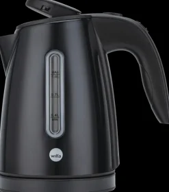 Wilfa Kahvi Ja Tee<Wk2Gb-1500 Vedenkeitin