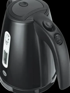 Wilfa Kahvi Ja Tee<Wk2Gb-1500 Vedenkeitin