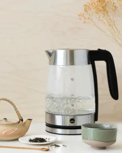 Wilfa Kahvi Ja Tee<Wkg-2200S Vedenkeitin