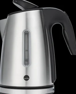 Wilfa Kahvi Ja Tee<Wk3S-2000 Vedenkeitin