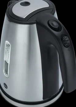 Wilfa Kahvi Ja Tee<Wk3S-2000 Vedenkeitin