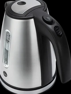 Wilfa Kahvi Ja Tee<Wkw-5S Vedenkeitin Teras