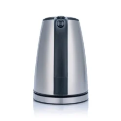 Wilfa Kahvi Ja Tee<Wkw-5S Vedenkeitin Teras