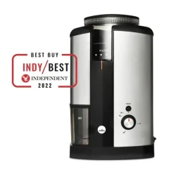 Wilfa Kahvi Ja Tee<Wscg-2 Kahvimylly