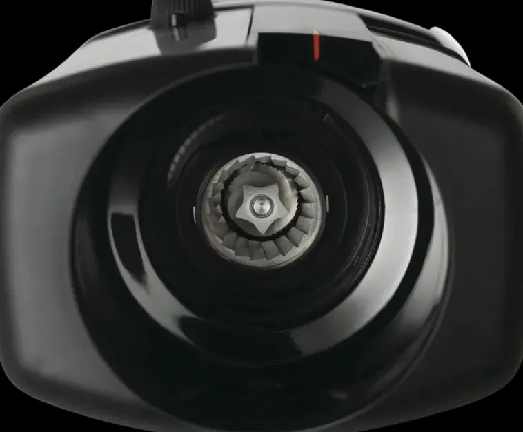 Wilfa Kahvi Ja Tee<Wscg-2 Kahvimylly