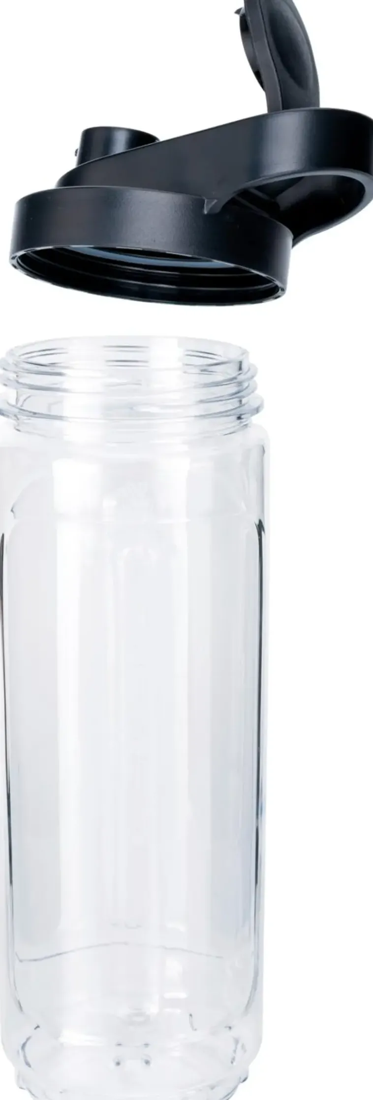 Wilfa Ruoanvalmistuskoneet<Wx-2Go-Pullo Ja Tera (Tehosekoittimiin Mallit Blp/Bls/Blsp/Bblsp)