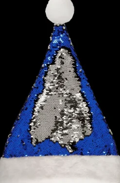 Winteria Sesonkijuhlatarvikkeet><noscript><img width=