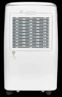 Wood's Ilmastointi Ja Huoneilma<Mdx14 Kosteudenpoistaja Kylpyhuoneeseen Max 40M2