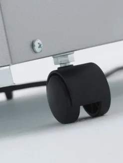 Wood's Ilmastointi Ja Huoneilma<Sw22Fm Kosteudenpoistaja Kellariin Alle 100M2