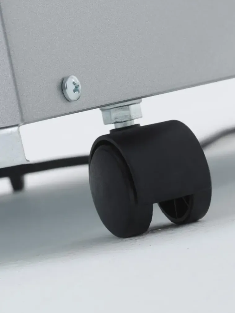 Wood's Ilmastointi Ja Huoneilma<Sw22Fm Kosteudenpoistaja Kellariin Alle 100M2