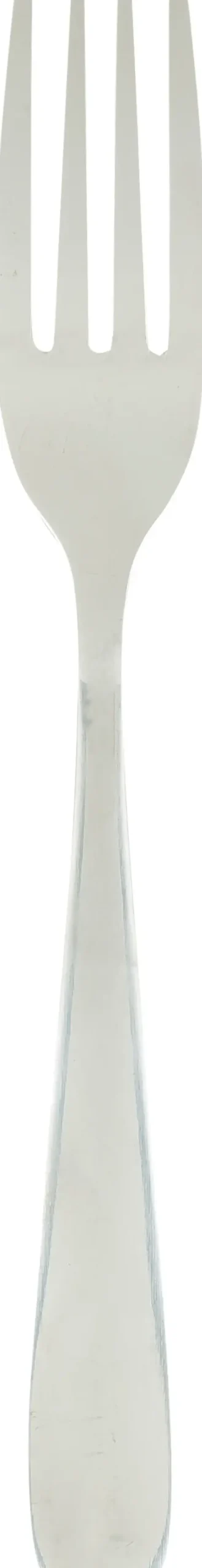 Xtra Aterimet Ja Ottimet>Ruokahaarukka 6Kpl