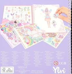 Ylvi Askartelutarvikkeet><noscript><img width=